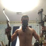 Logan Swanson - @logan_swanson01 - Instagram