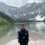 Logan Swanson - @logan.swanson14 - Instagram