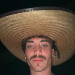 Logan Swanson - @logan.swans0n - Instagram