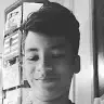 Logan Swanson - @user3836182216778 - TikTok