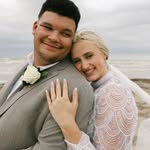 Logan Swanson - @swansauce59 - Instagram