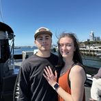 Logan Swanson - Facebook