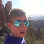 Logan swanson - @loganswanson17 - Instagram