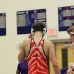 Logan Swanson - @_logan_swanson - Instagram