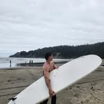 Logan Swanson - @loganmswanson - Instagram