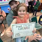 Logan Swanson - @loganswanson - Instagram