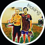 logan swanson - @logan_can_flip - Instagram