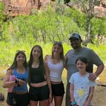 Logan Swanson - @loganswanson1984 - Instagram