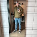 Logan Swanson - @lswanson2008 - Instagram