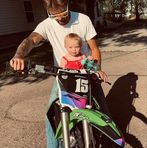 Logan Swanson - Facebook