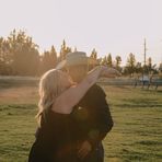 Logan Swanson - Facebook