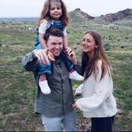 Logan Swanson - Facebook