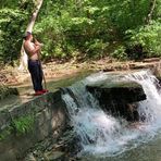 Logan Swanson - Facebook
