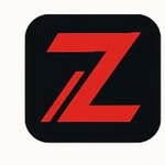 Logan swanson - @zentechx.ins - Instagram