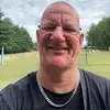 Logan_Swanson - @logan_swanson0 - TikTok