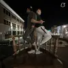 Logangsta - @loganswanson80 - TikTok