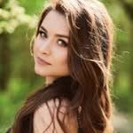 @loganswanson2118 - Instagram
