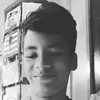 loganswanson241 - @loganswanson241 - TikTok