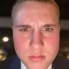 loganswanson44 - @loganswanson44 - TikTok