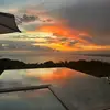 Rip_14 - @loganswanson90 - TikTok