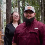 Joshua Talley - @logan.talley95 - Instagram