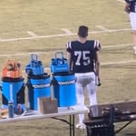 @logan.talley27 - Instagram