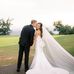 Logan Jones Talley - Facebook