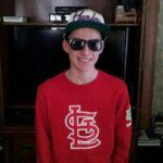 logan - @logan_talley - Instagram