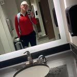 Logan Talley - @logantalley27 - Instagram
