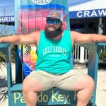 Logan Talley - @bluecollar.livin - Instagram