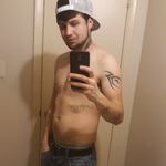 Logan Talley - @logan.talley.792 - Instagram