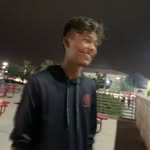 Logan Talley - @logan.t.100 - Instagram