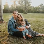 Logan Talley - @logantalley2 - Instagram