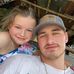 Logan Talley - Facebook