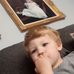 Logan Talley - Facebook