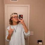 Logan Talley - @logantalley_99 - Instagram