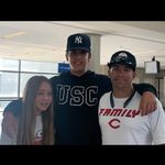 Logan Talley - @logantalley.flagstaff - Instagram