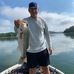 Logan Talley - Facebook