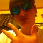 Logan Talley - @logan_talley14 - Instagram