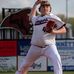 Logan Talley - Facebook
