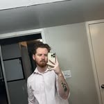 Logan Talley - @whiteboytalley - Instagram