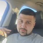 Logan Talley - @logantalley513 - Instagram