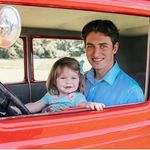 Logan Talley - @logan.talley.39 - Instagram