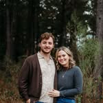 Logan Talley - @logan.scott.talley - Instagram