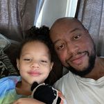 Logan Talley - @swaggbear81 - Instagram