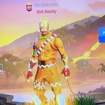 Logan talley - @stlcards.network - Instagram
