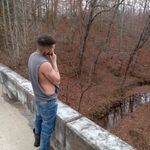 Logan Talley - @logantalley767 - Instagram