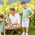 Logan Talley - @talley0000 - Instagram