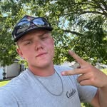 Logan Talley - @logan_talley_9 - Instagram