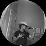 Logan Talley - @logantalley30 - Instagram